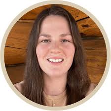 I'm happy to share that I'm starting a new position as an IC Territory  Representative! Thank you Jacob Ledbetter and Jackson Heath for this  opportunity! I'm super excited to start! Milwaukee Tool |