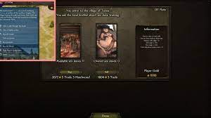 Mount and blade: Bannerlord sex mods? 