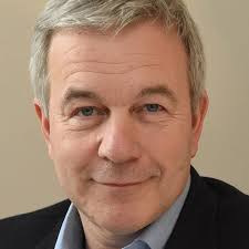 Rechtsanwalt Jörg Lüttmann