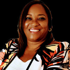 Find a therapist in Rockledge, FL — covered by insurance