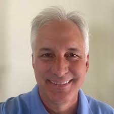 Is the South Park City museum doing a late night Halloween event for adults?