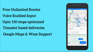 Maybe you would like to learn more about one of these? Zeo Route Planner Home Facebook