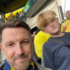 Any Recommendation for Smlight multi Radio