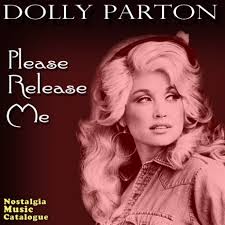 Dolly Parton Songs MP3 Download, New Songs & Albums