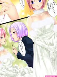 Ikura de yaremasu ka en hentai - Free Hentai Pic