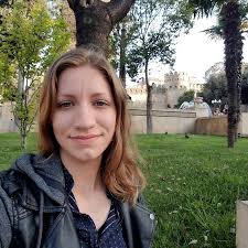 Researching in the Caucasus