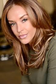 Everett Copeland's Instagram, Twitter & Facebook