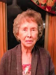 Peggy Albritton's Instagram, Twitter & Facebook