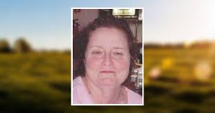 Linda Jean (Holder) Rooker Obituary October 17, 2010