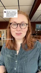 I couldn’t resist sharing this