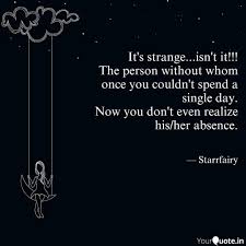 Starrfairy Poetry English Love Life Facts Quotes Shortpoem Short Poems Quotes Starr