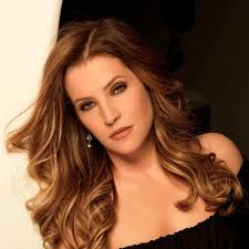 As we celebrate the life of Lisa Marie Presley, we invite you to share your  condolences for the Presley family in our digital Guest Book. We would love  to hear your memories,