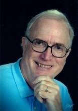 Frederick "Rick" McCall Obituary