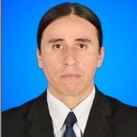 10+ "Oscar Botello" profiles