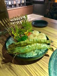 pin by jessicaca256 on caca愛吃好心情 vegetables asparagus food