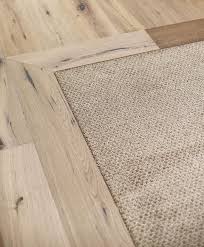 Instagram Photo By Millhaven Homes Dec 14 2015 At 1 23pm Utc Carpet To Tile Transition House Flooring Millhaven
