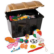 To find more ideas for your decor or gift needs, use the search feature at the top right hand section of each page. Pirate Party Supplies Decorations Oriental Trading