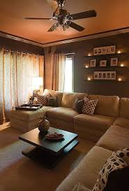 Comfy Interior Dreaming Home Home Decor Home Living Room