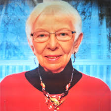 Obituaries from the Perry County Times (5/10/25)