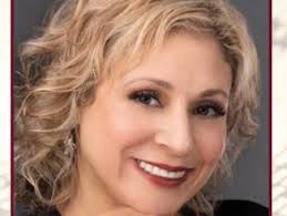 Anna Shea Safran Archives -