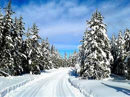 Residents are expected to break power consumption records with their air conditioners. Cross Country Skiing And Snowshoeing In Osoyoos Destination Osoyoos