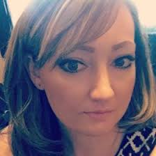 Amanda Lowman (amandalowman37) — профиль