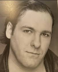 From high school heartthrob to Hollywood legend, this man underwent an  incredible transformation during his time in the spotlight. Unfortunately,  he would meet a very tragic end 🎭 Check the full story