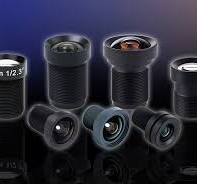 Wholesale UAV Lenses Manufacturer and Supplier | ChuangAn