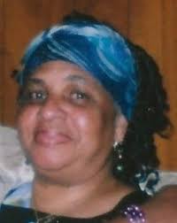 Eunice Grant Obituary