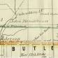 Our Frontier Landscapes on the Road to Revolution and Beyond