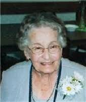 Obituary information for Lorraine A. Molitor