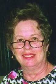 Joan McDevitt Obituary and Online Memorial (2014)