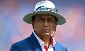 Sunil Gavaskar: “I was told just before the Test started. I'm not feeling  sad, but I'm just feeling a little perplexed. It's the Border-Gavaskar  Trophy, both of us should have been there.”