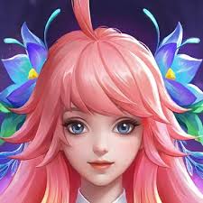 MLBB CN Profile Avatar Wait po sa ibang avatar kung may idadagdag pa