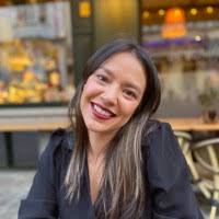 Jessie Loy Email & Phone Number