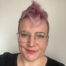 education #volunteering #companyculture