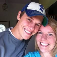 Barbara Stroble (@BarbaraStroble)