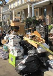 He agreed to move out on two weeks' yousef filmed landlord lau laughing as he told him to leave. Can A Landlord Move My Things Without My Consent Quora