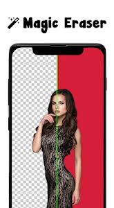 Magic Eraser Background Editor 12 0 Apk Androidappsapk Co ◇ this is an application for cutting pictures and for making a picture's background transparent.