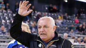 Gheorghe tadici (born 27 march 1952 in piatra neamț) is a romanian handball coach in charge of the romanian top division side hc zalău. 1wyh6cnjjmj67m