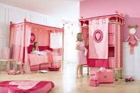 Kinderzimmer für mädchen einrichten mit zeitlosen möbeln. Kinderzimmer Einrichten Tolle Ideen Fur Die Kleinen Planungswelten