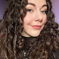 Blob: A Love Story by Maggie Su