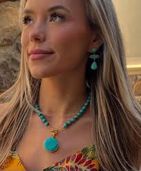 Dina Mackney (@dinamackney) • Instagram photos and videos