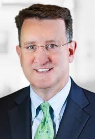 3 Reasons Why CUs Need Registered Investment Advisors