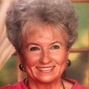 Search for Obituaries