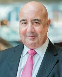 November 2022 Nationwide by Featured Agent