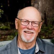 Search Neil Johnson Obituaries and Funeral Services