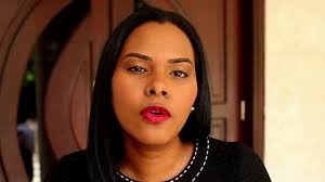 @WalkiriaChD's video Tweet