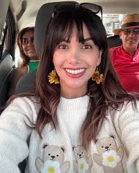 María Del Pilar Bernal Garzón (@pilibernal87) • Threads, Say more