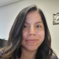 300+ "Šofranko" profiles